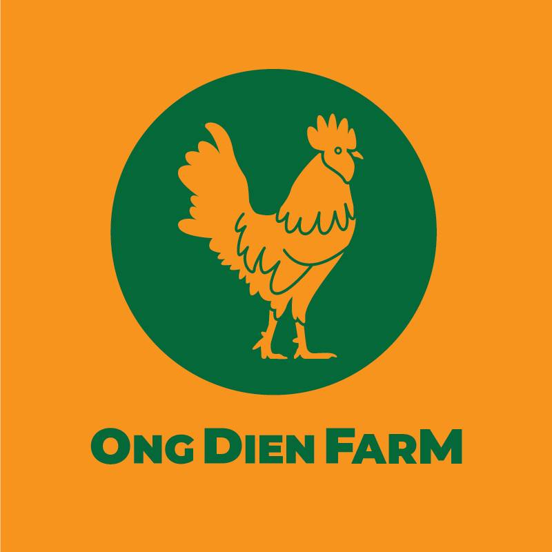 Ông Điền Farm